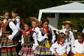 2009-08-30_Piknik_rodzinny_[05].jpg